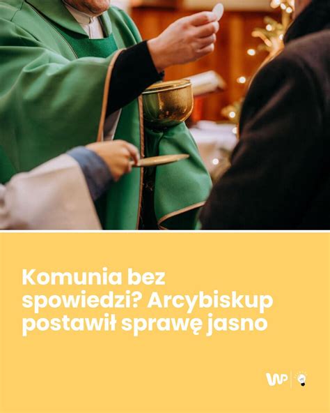 prezent na chrzest dla dziewczynki